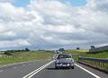 12-5,dag 2,Newcastle-Perth (143)